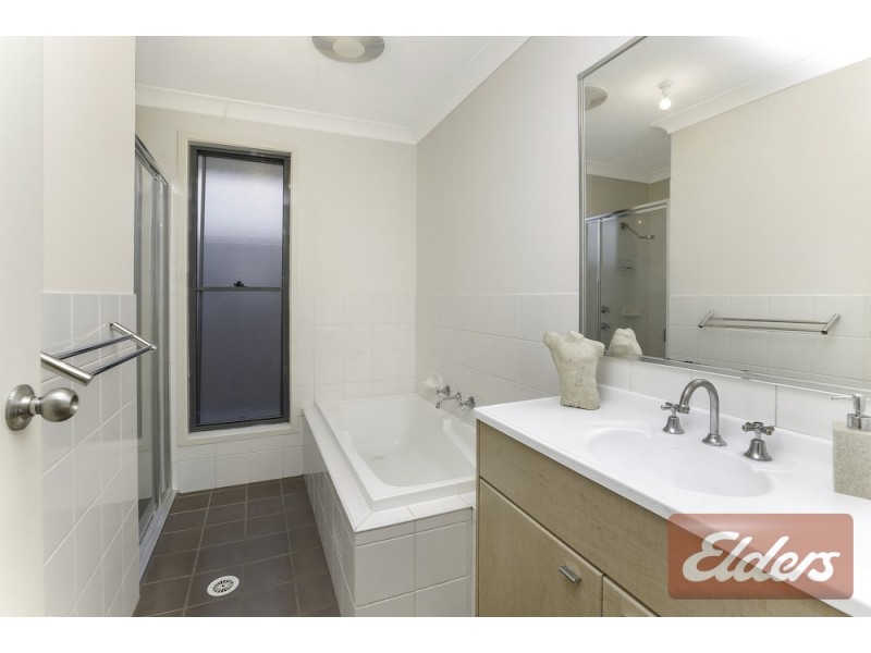 119 Gilba Road, Girraween NSW 2145