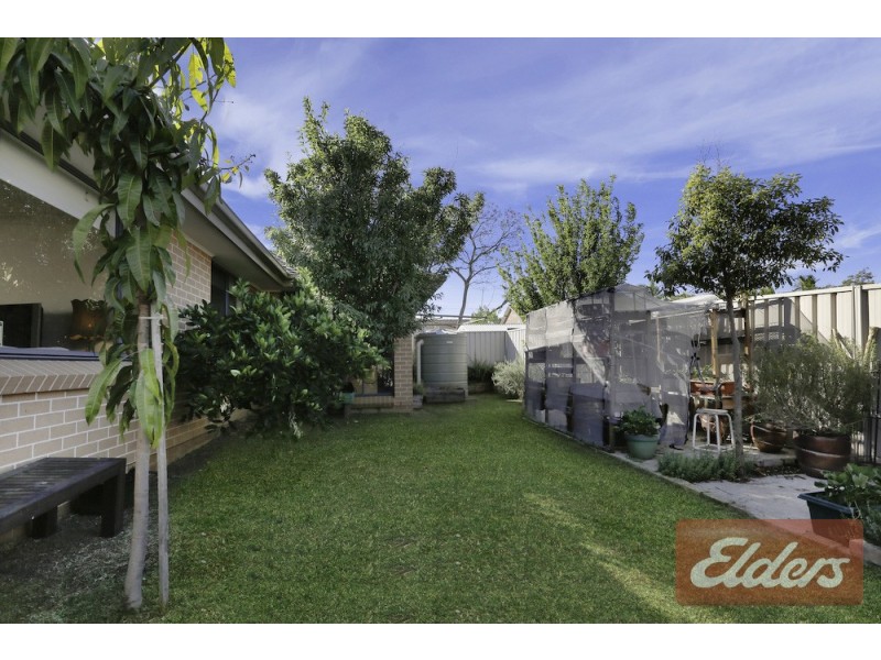 119 Gilba Road, Girraween NSW 2145