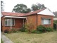30 Marks Avenue, Seven Hills NSW 2147