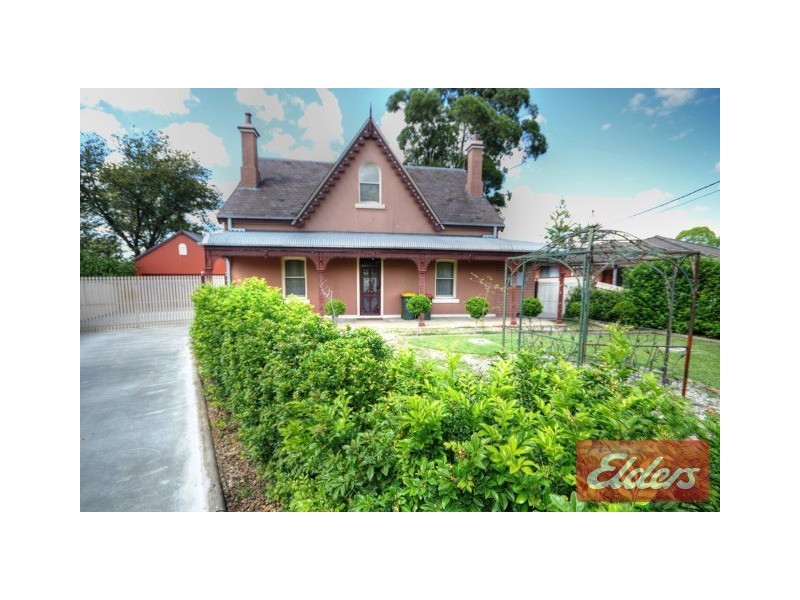 393 Seven Hills Road, Seven Hills NSW 2147