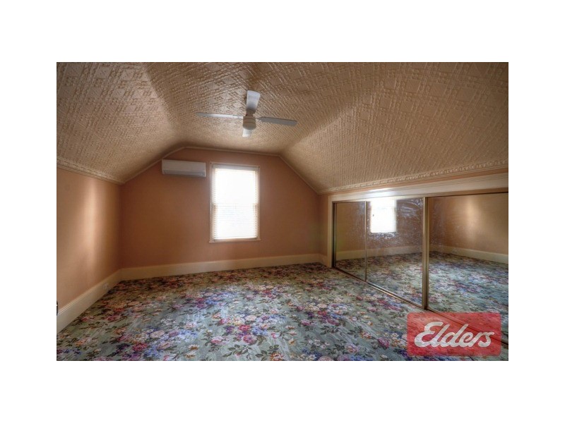 393 Seven Hills Road, Seven Hills NSW 2147