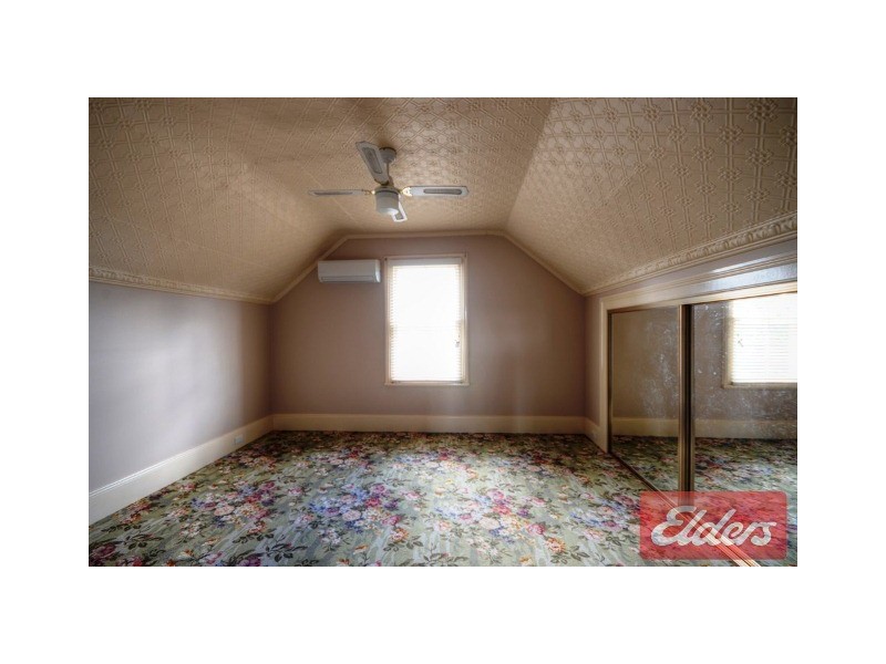 393 Seven Hills Road, Seven Hills NSW 2147