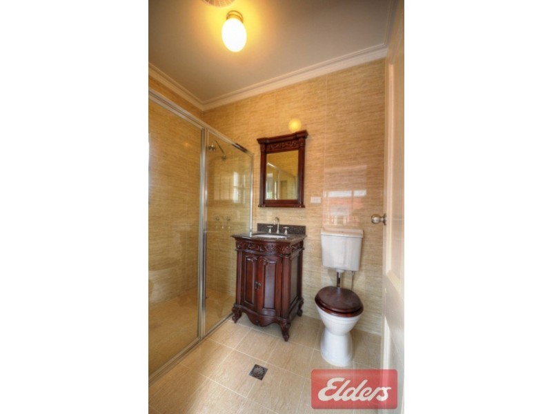 393 Seven Hills Road, Seven Hills NSW 2147