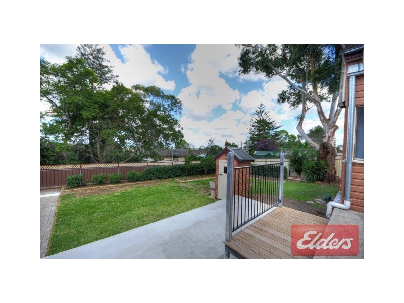 393 Seven Hills Road, Seven Hills NSW 2147