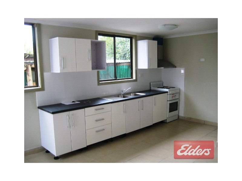 123 Fitzwilliam Road, Toongabbie NSW 2146