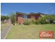125 Bogalara Road, Old Toongabbie NSW 2146