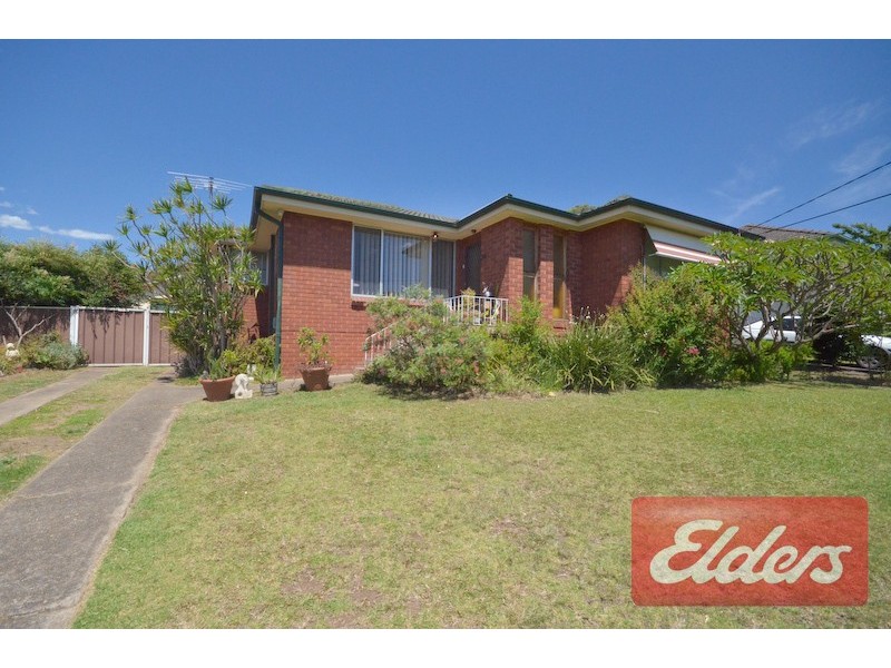125 Bogalara Road, Old Toongabbie NSW 2146