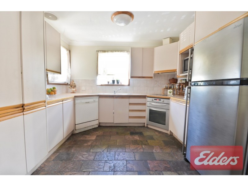 125 Bogalara Road, Old Toongabbie NSW 2146