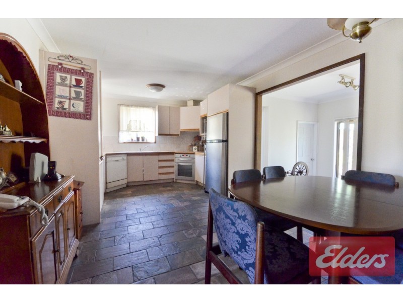 125 Bogalara Road, Old Toongabbie NSW 2146