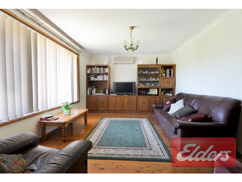 125 Bogalara Road, Old Toongabbie NSW 2146