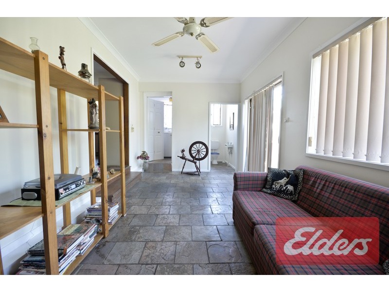 125 Bogalara Road, Old Toongabbie NSW 2146