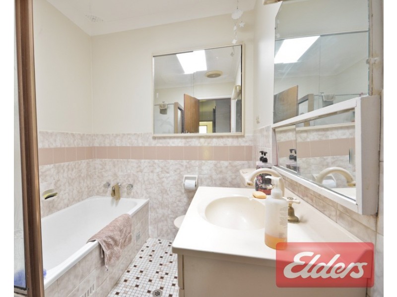 125 Bogalara Road, Old Toongabbie NSW 2146