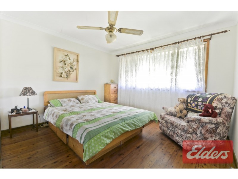125 Bogalara Road, Old Toongabbie NSW 2146