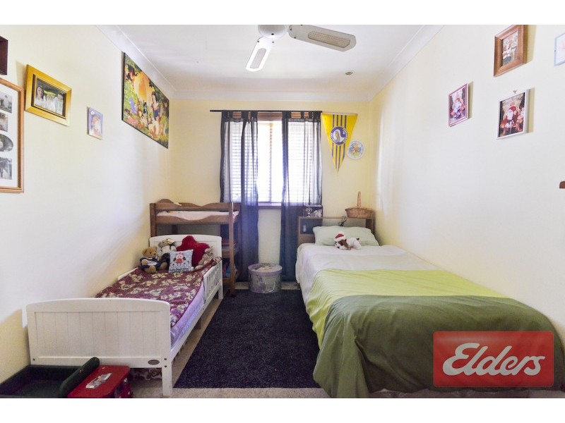 125 Bogalara Road, Old Toongabbie NSW 2146