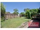 125 Bogalara Road, Old Toongabbie NSW 2146