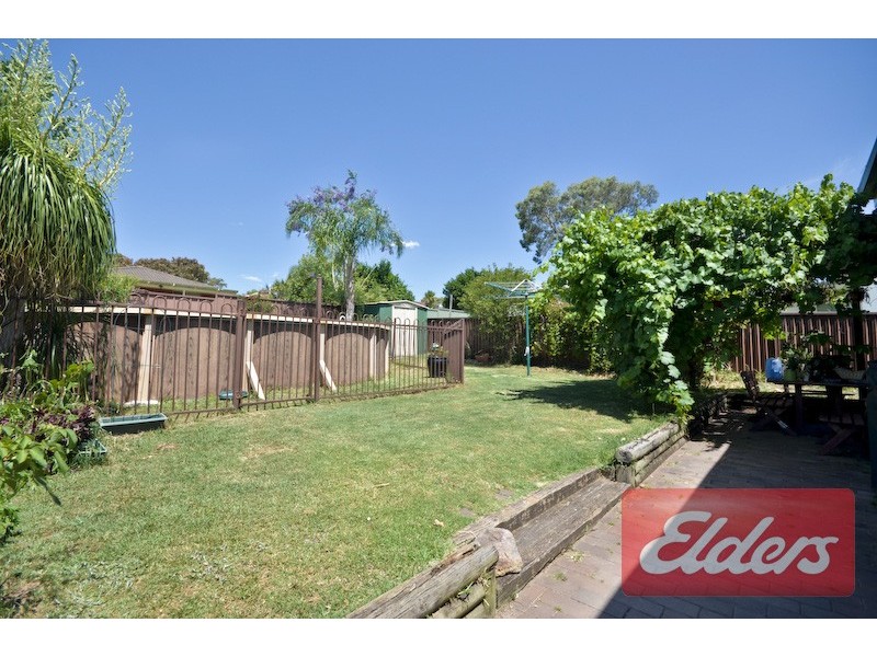 125 Bogalara Road, Old Toongabbie NSW 2146