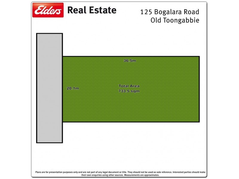 125 Bogalara Road, Old Toongabbie NSW 2146
