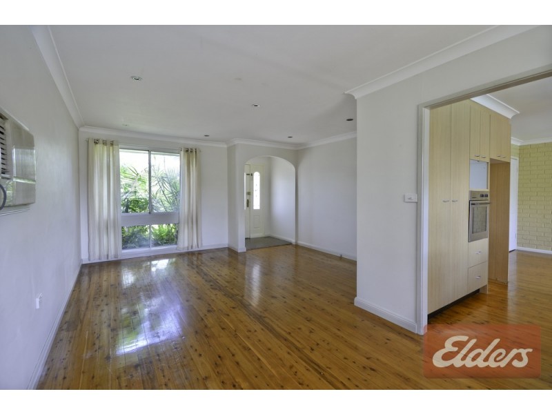18 Piquet Place, Toongabbie NSW 2146