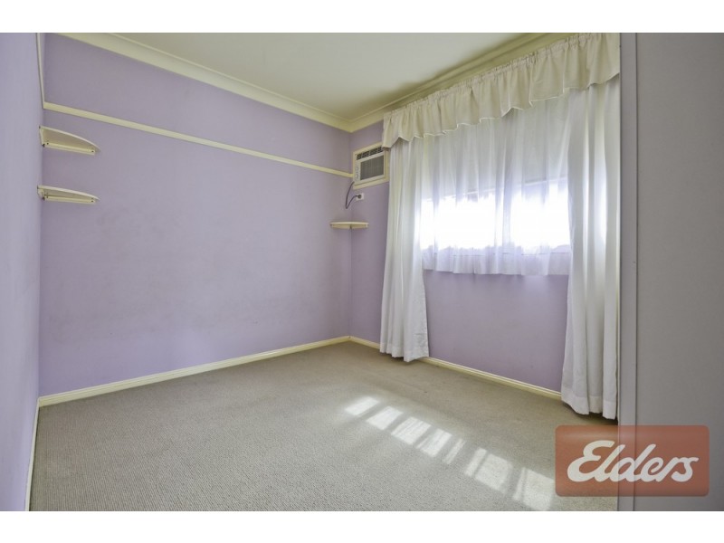 18 Piquet Place, Toongabbie NSW 2146
