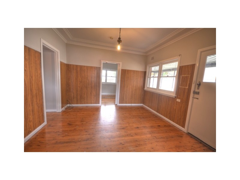 114 Myrtle Street, Prospect NSW 2148