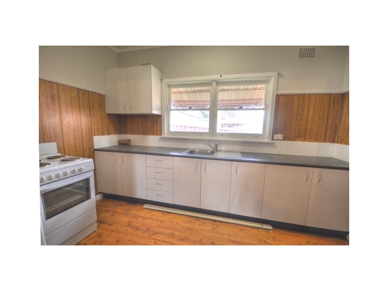 114 Myrtle Street, Prospect NSW 2148