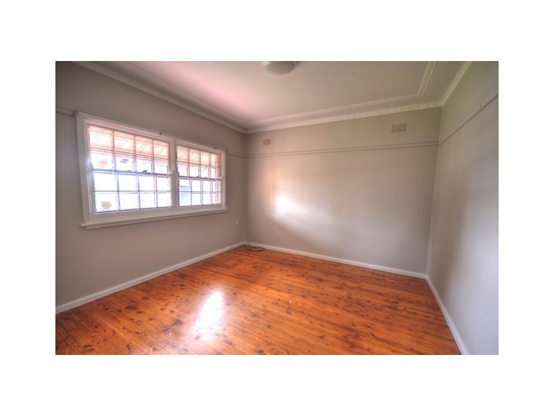 114 Myrtle Street, Prospect NSW 2148