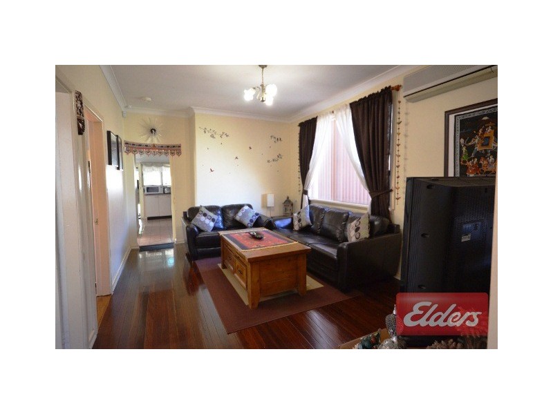 5 Barangaroo Road, Toongabbie NSW 2146