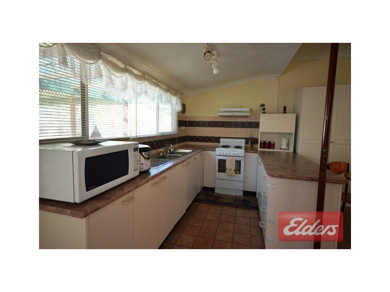 5 Barangaroo Road, Toongabbie NSW 2146