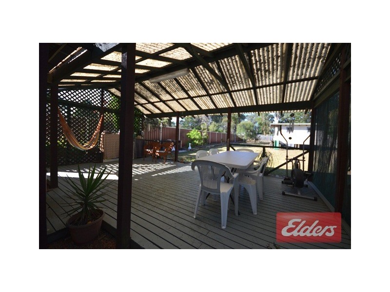 5 Barangaroo Road, Toongabbie NSW 2146