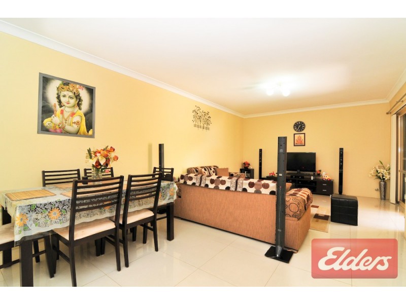 11/253-255 Dunmore Street, Pendle Hill NSW 2145