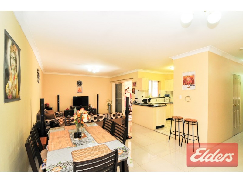 11/253-255 Dunmore Street, Pendle Hill NSW 2145