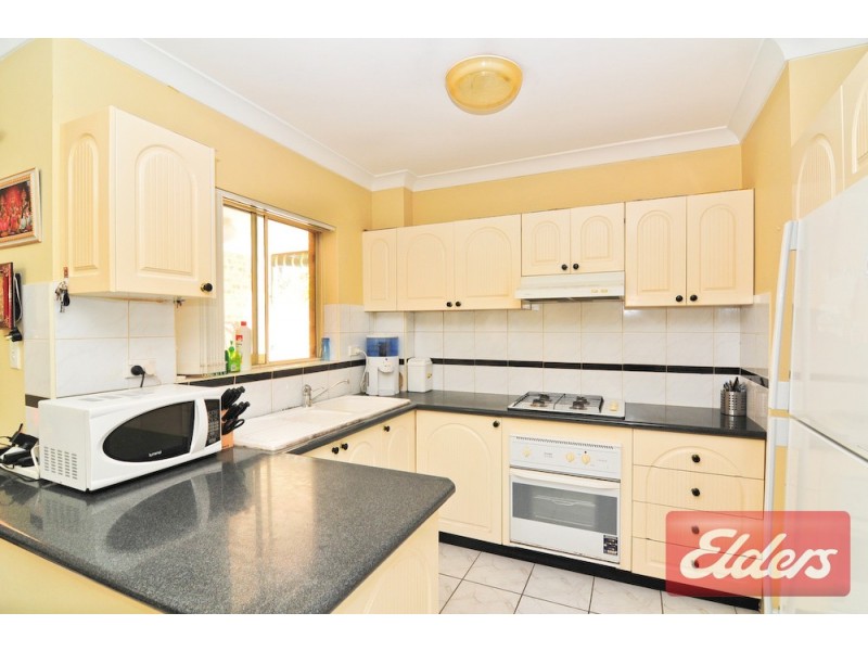11/253-255 Dunmore Street, Pendle Hill NSW 2145