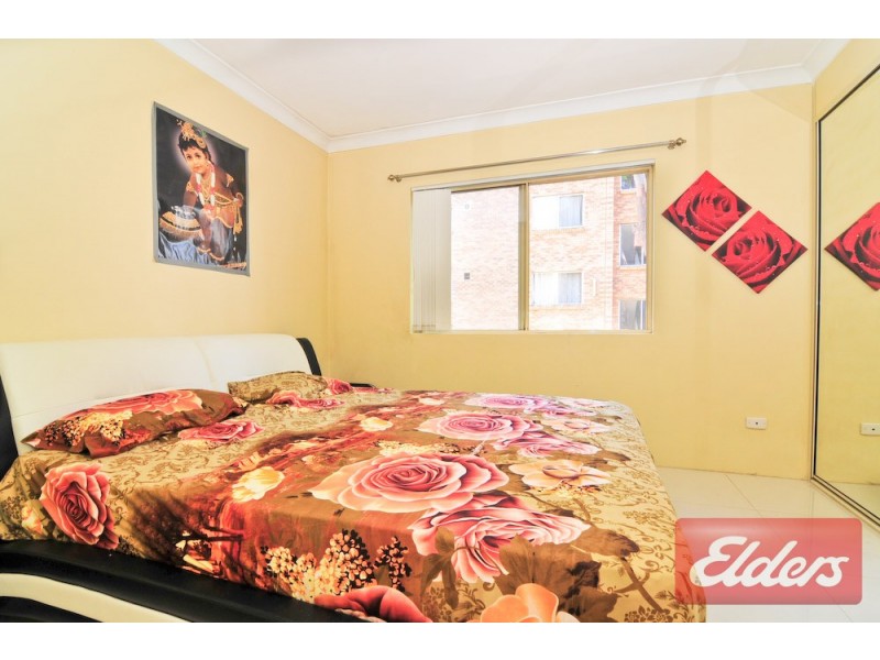 11/253-255 Dunmore Street, Pendle Hill NSW 2145