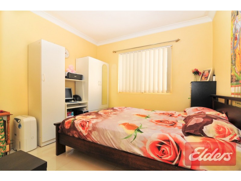 11/253-255 Dunmore Street, Pendle Hill NSW 2145