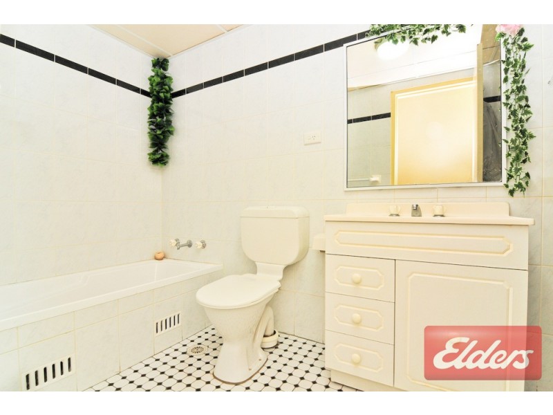 11/253-255 Dunmore Street, Pendle Hill NSW 2145