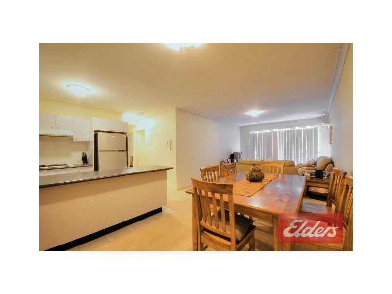 18/12-16 Toongabbie Road, Toongabbie NSW 2146