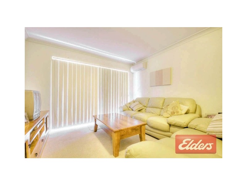 18/12-16 Toongabbie Road, Toongabbie NSW 2146