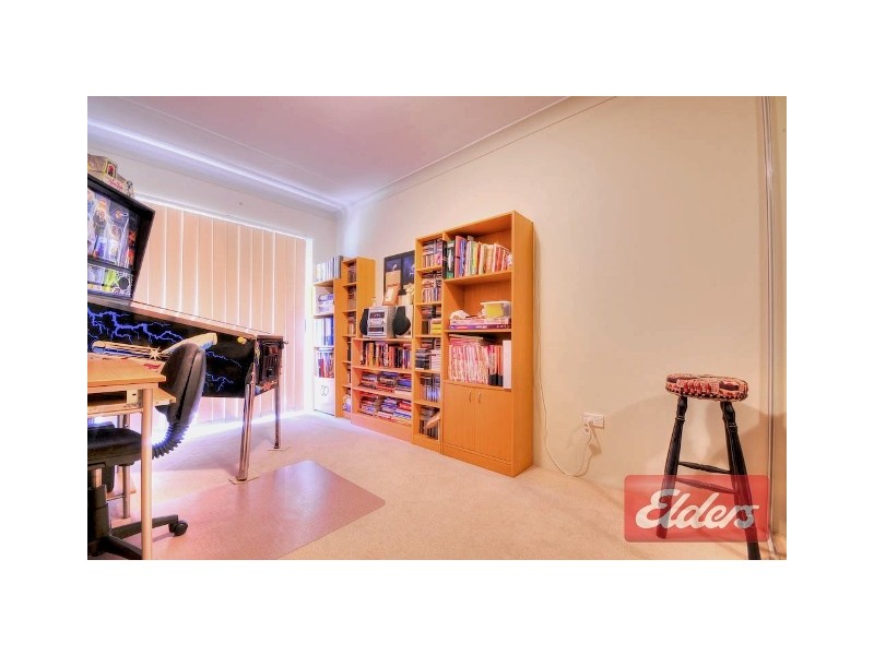 18/12-16 Toongabbie Road, Toongabbie NSW 2146