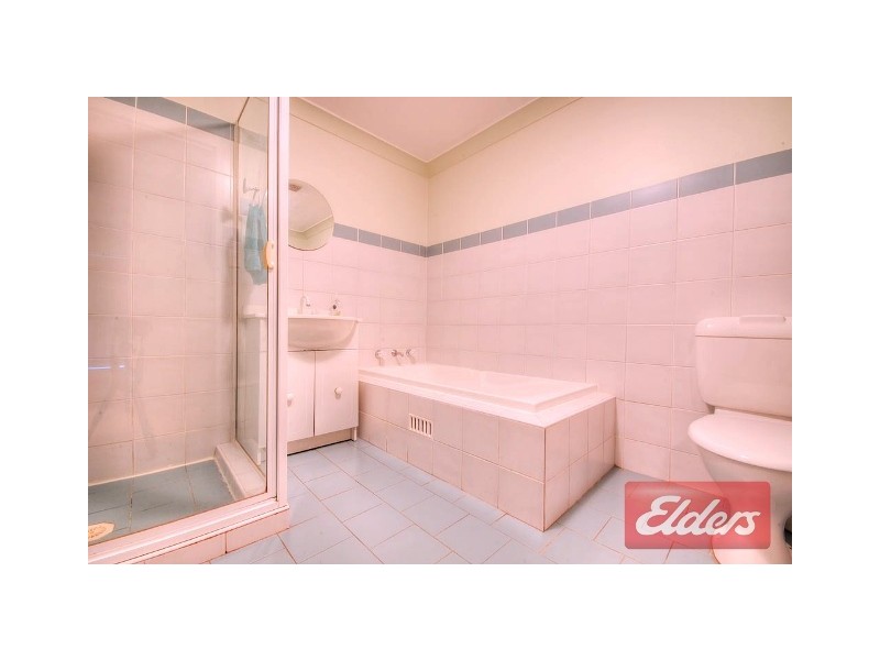 18/12-16 Toongabbie Road, Toongabbie NSW 2146