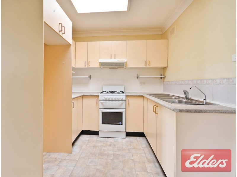 8 Cosimo Street, Toongabbie NSW 2146