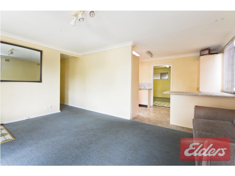 8 Cosimo Street, Toongabbie NSW 2146