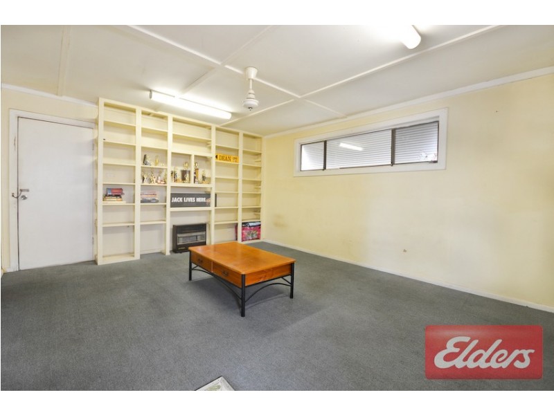 8 Cosimo Street, Toongabbie NSW 2146