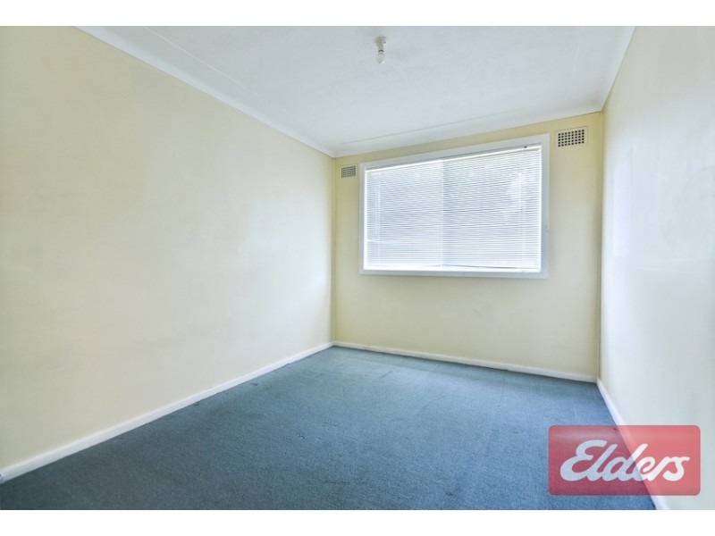 8 Cosimo Street, Toongabbie NSW 2146