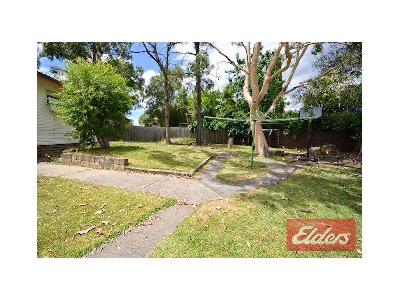 8 Cosimo Street, Toongabbie NSW 2146