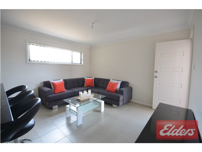 2B Sarre Place, Prospect NSW 2148