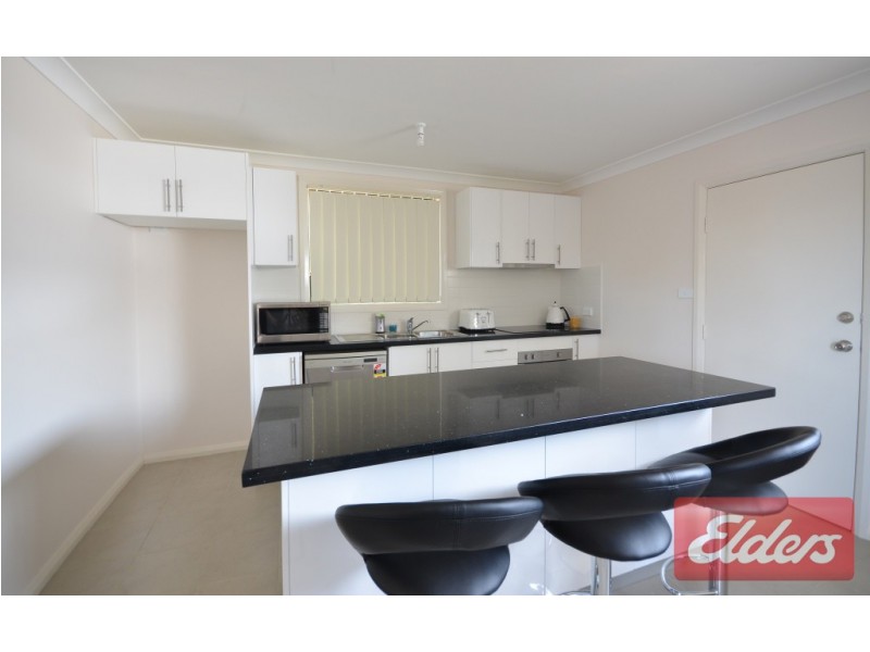 2B Sarre Place, Prospect NSW 2148