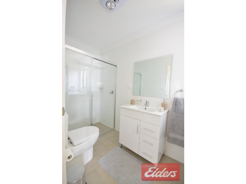 2B Sarre Place, Prospect NSW 2148