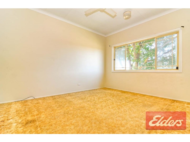 73 Pendant Avenue, Blacktown NSW 2148