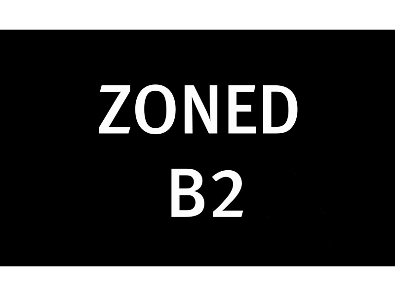 45 Aurelia Street, Toongabbie NSW 2146