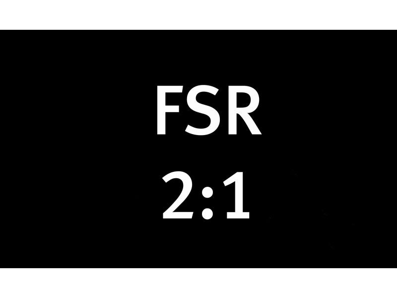 45 Aurelia Street, Toongabbie NSW 2146